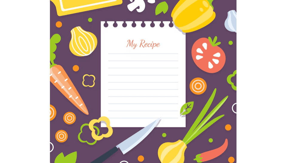 recipe26t