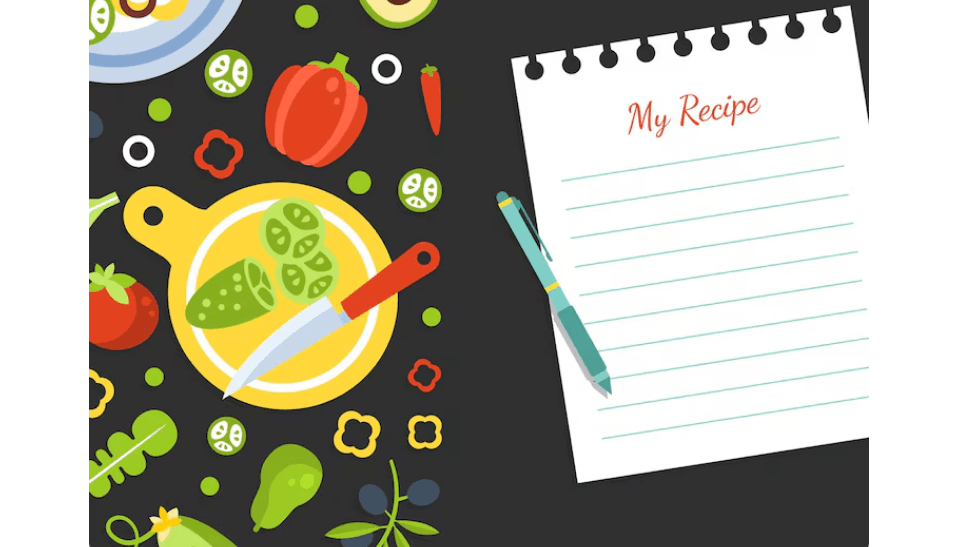 recipe26dx